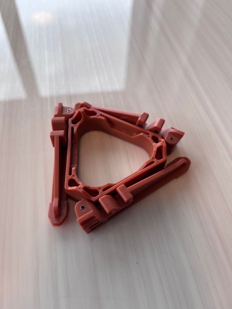 【新品未使用】JETBOIL ジェットボイルフラッシュ／ブラック