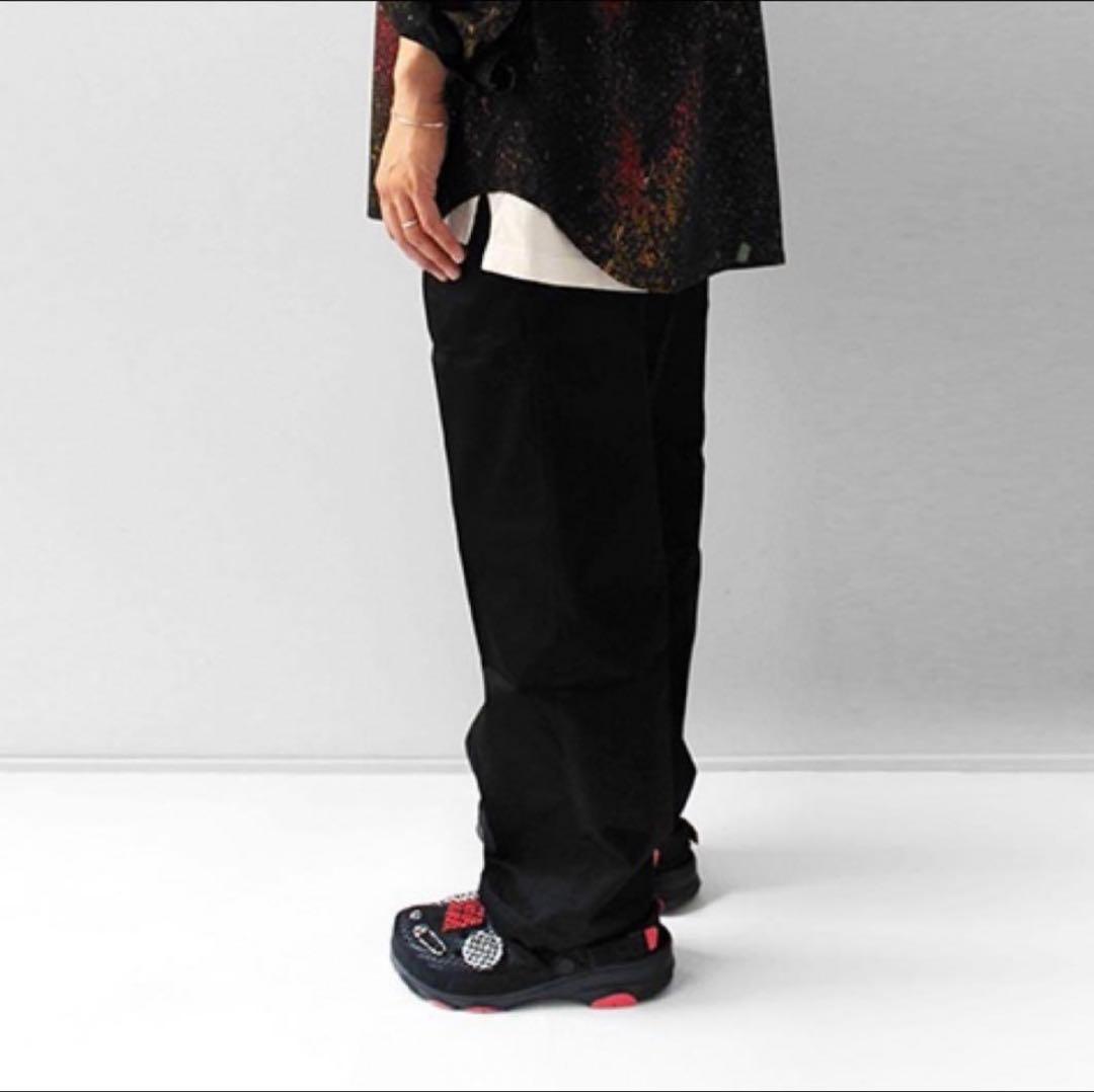 パンツ SEDAN ALL-PURPOSE WORK PANT XL