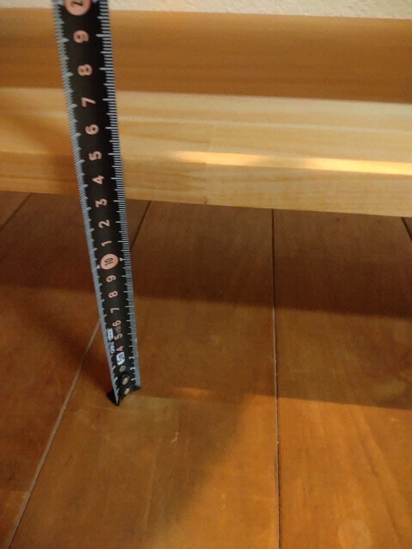 木製　ハンドメイド　オーダー　テレビ台　水槽台　サイドテーブル　キヌカ　シェルフ