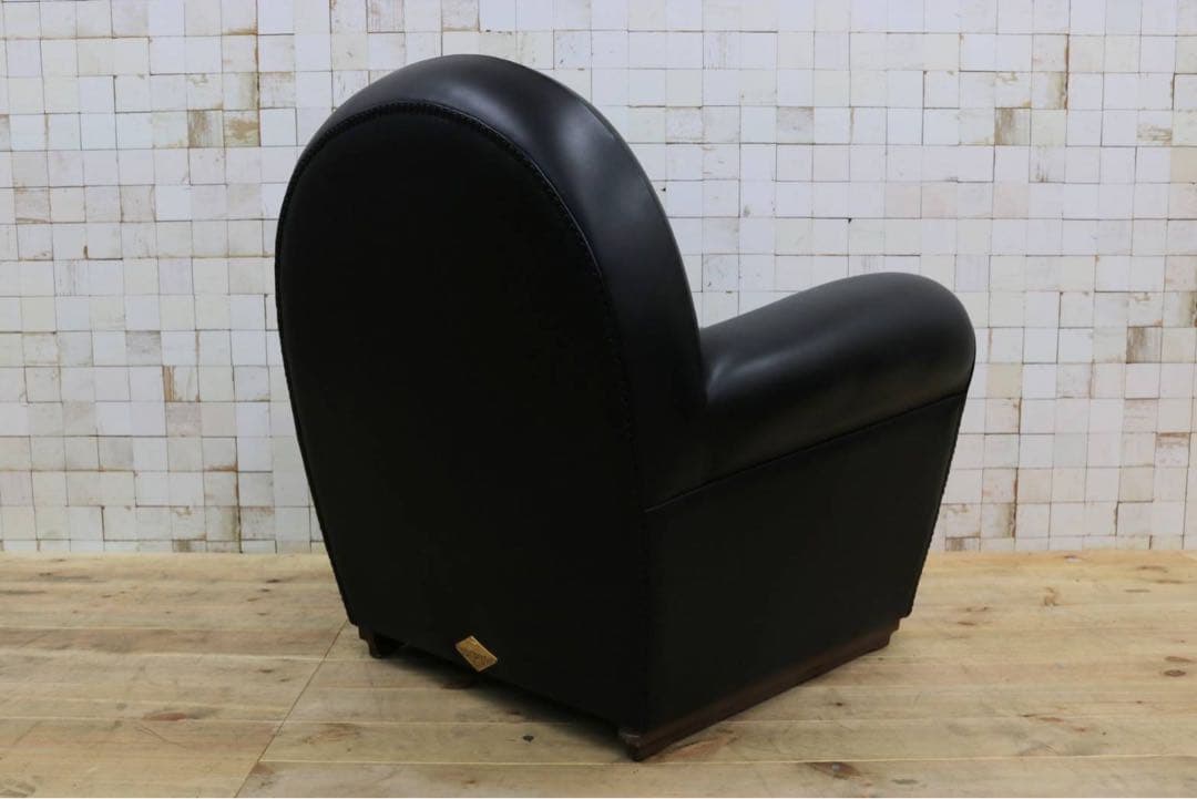 GMIK121○Poltrona Frau / ポルトローナフラウ Vanity