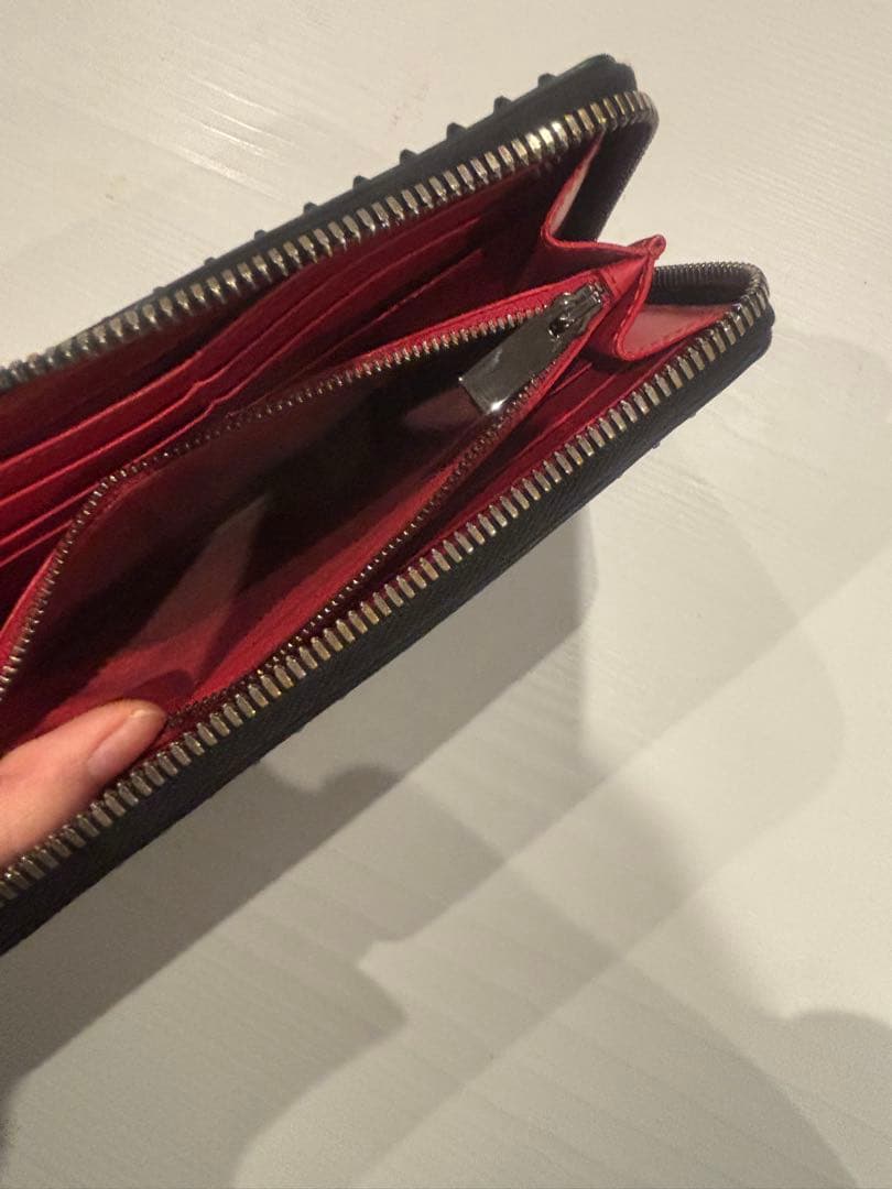 小物 Christian Louboutin