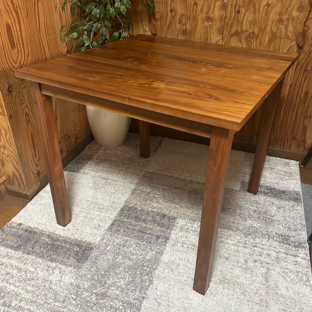 ダイニングテーブル anko