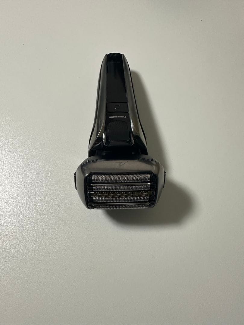 Panasonic メンズ電気シェーバー ES-LV9V-S