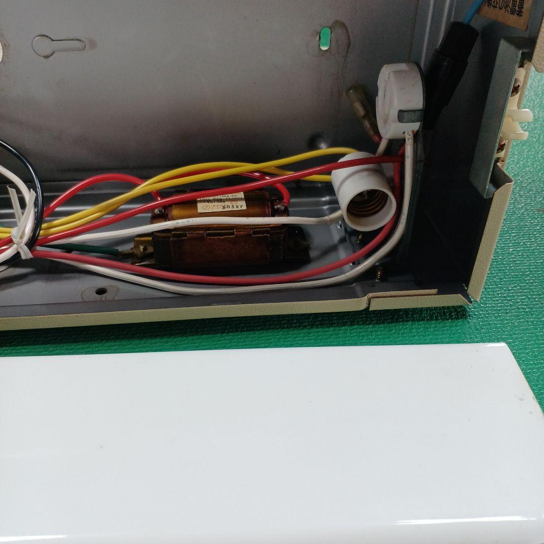 非常口サイン 壁掛け