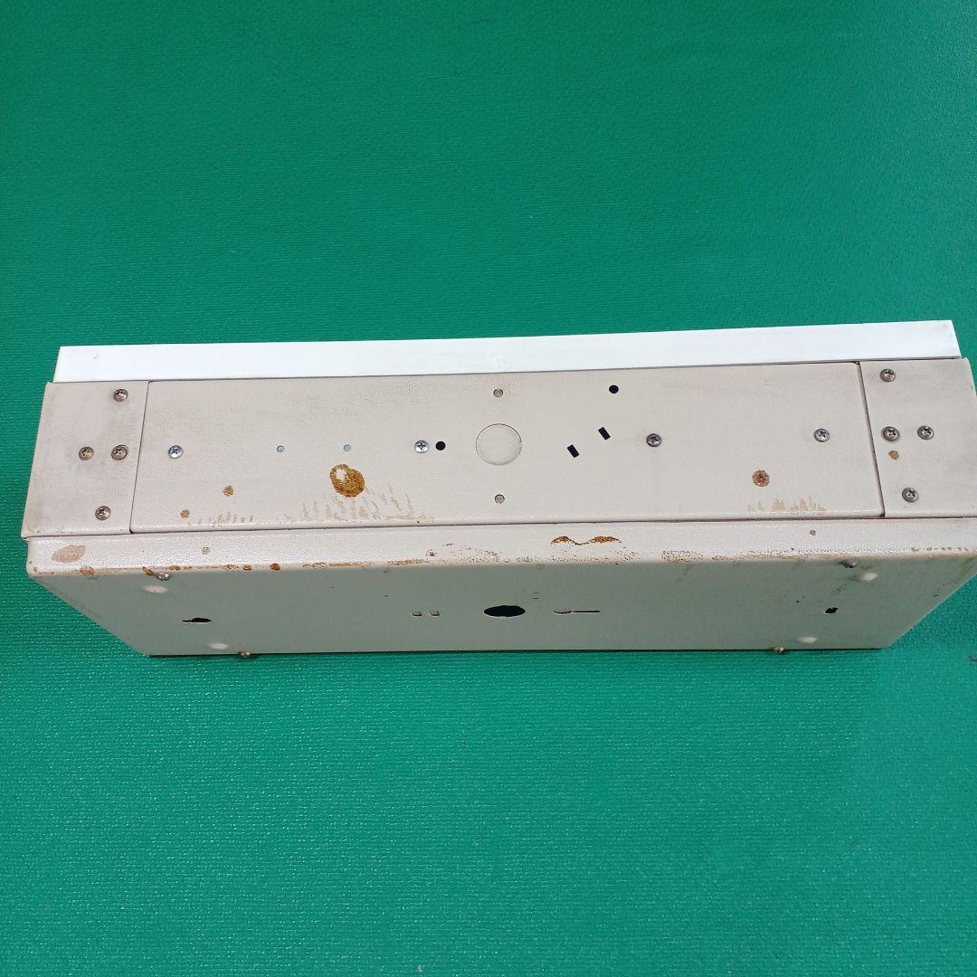 非常口サイン 壁掛け