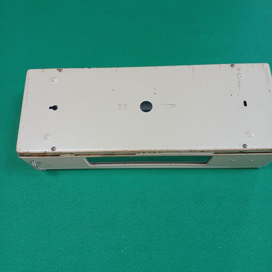 非常口サイン 壁掛け