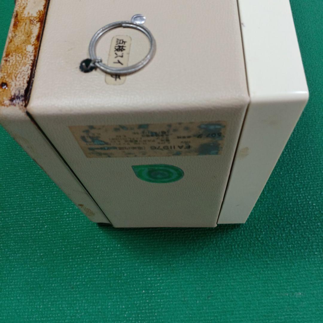 非常口サイン 壁掛け