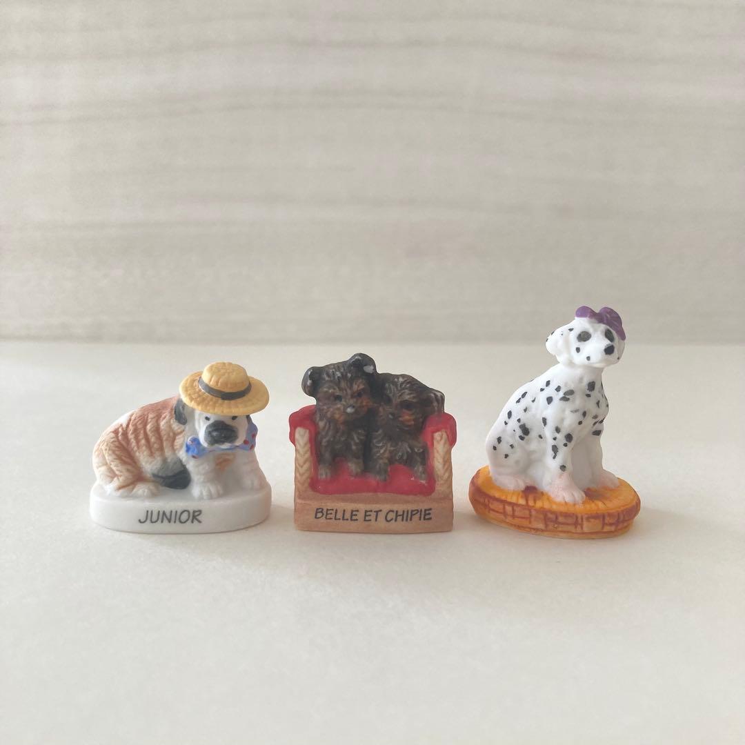 おまとめ専用出品　29点