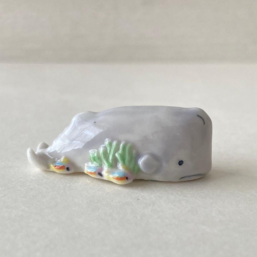 おまとめ専用出品　29点