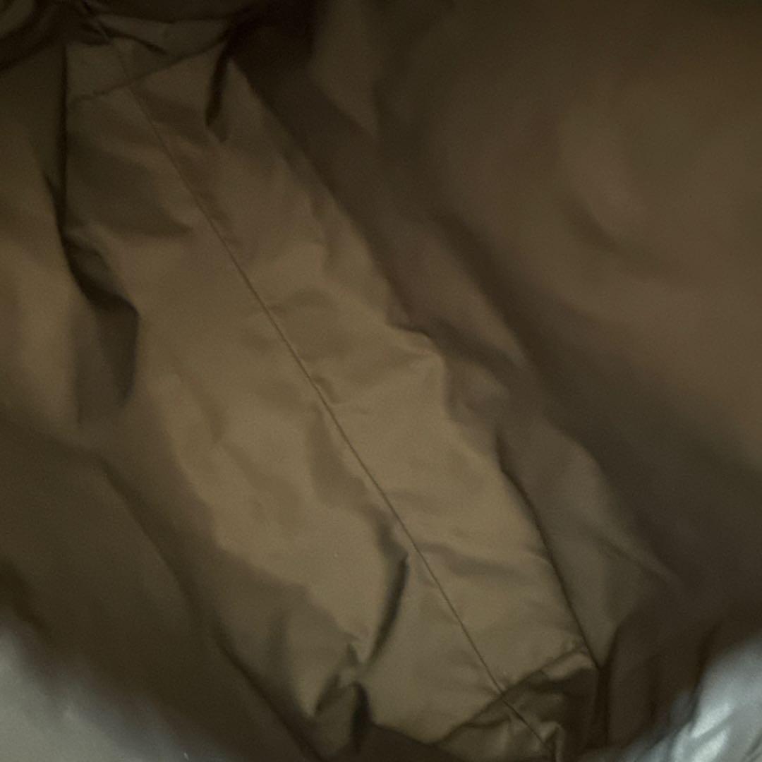 BOTTEGA VENETA ボッテガヴェネタ.イントレッチオリュージョン