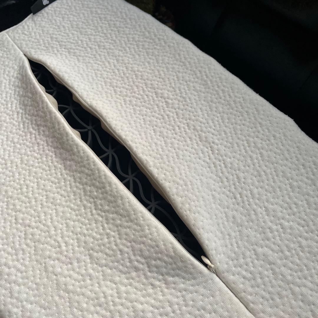 ヒツジのいらない枕　「至極」