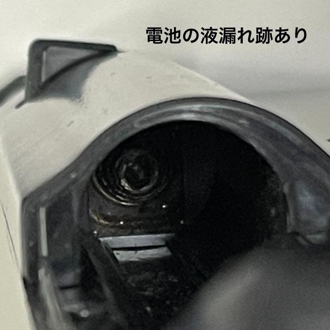 POMERA DM100　ポメラ　テキスト入力機　メモ