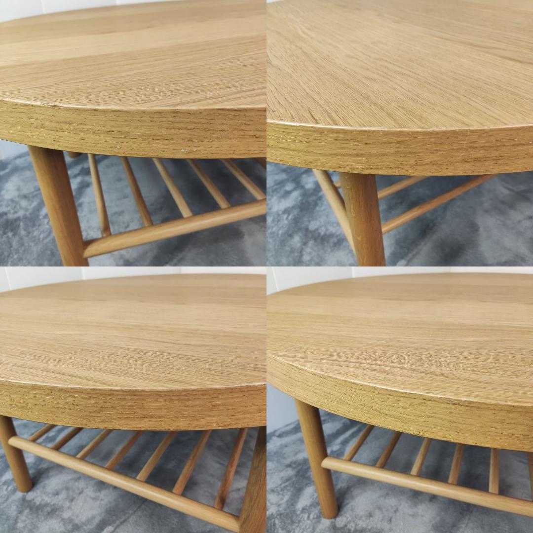 【訳アリ】KEA LISTERBY イケア リステルビー