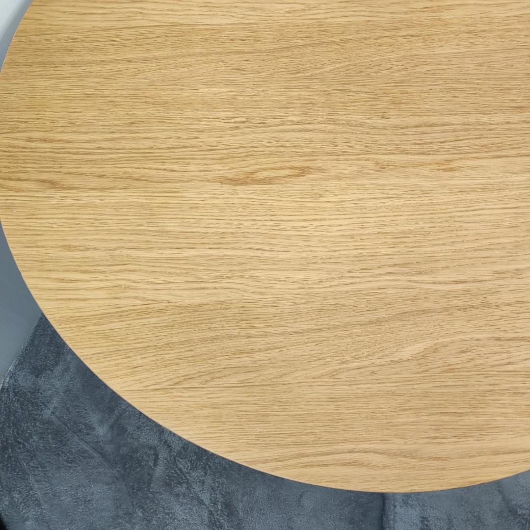 【訳アリ】KEA LISTERBY イケア リステルビー