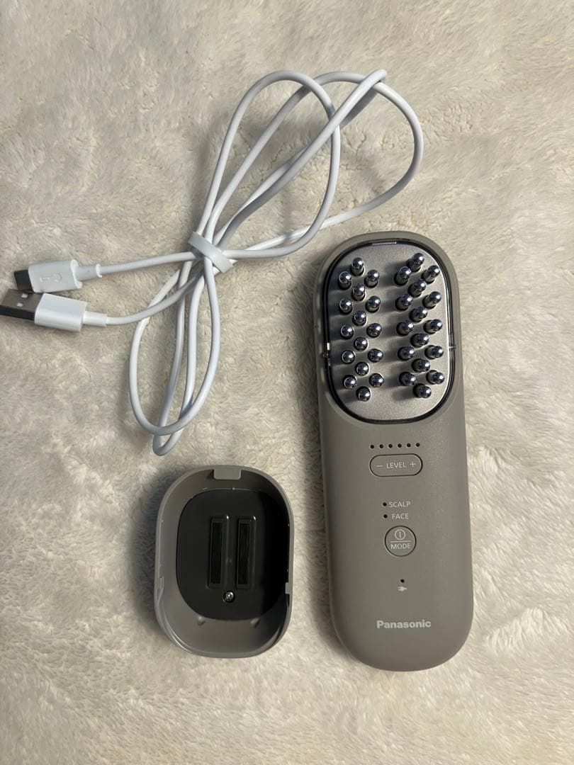 VITALIFT バイタリフト ブラシ　EH-SP60-H