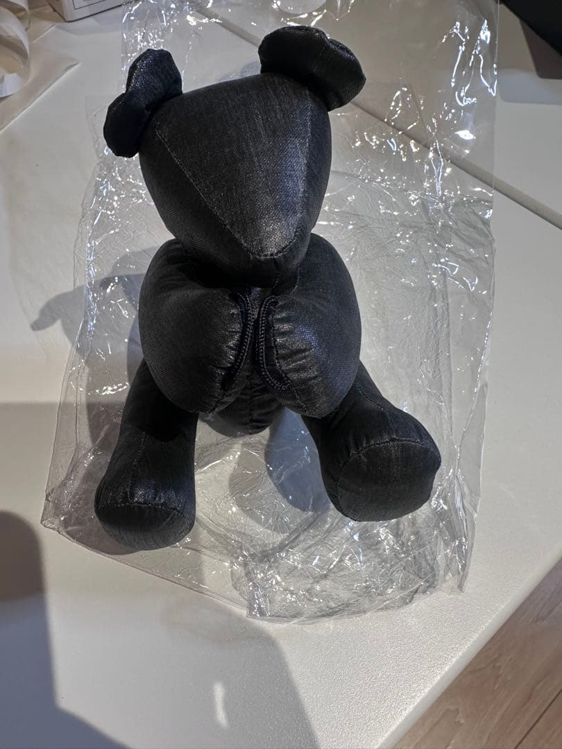 ライト・ランタン motto_kuma x