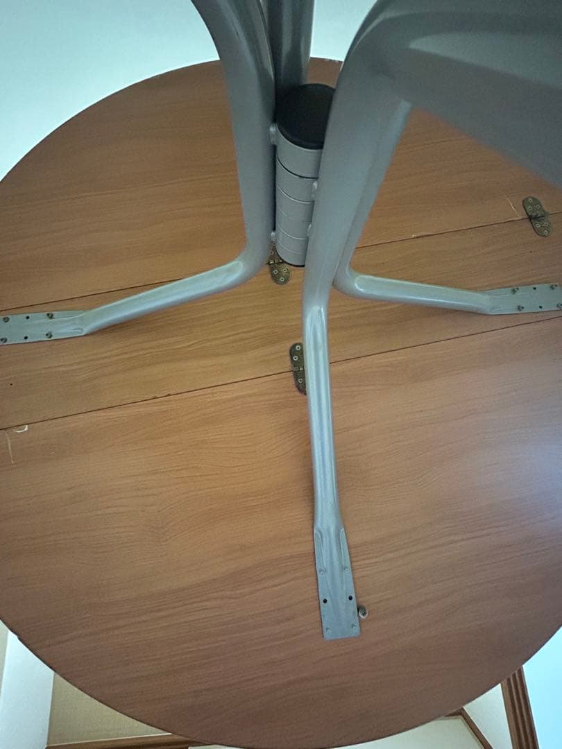 ダイニングテーブル ポルトガル製 木製