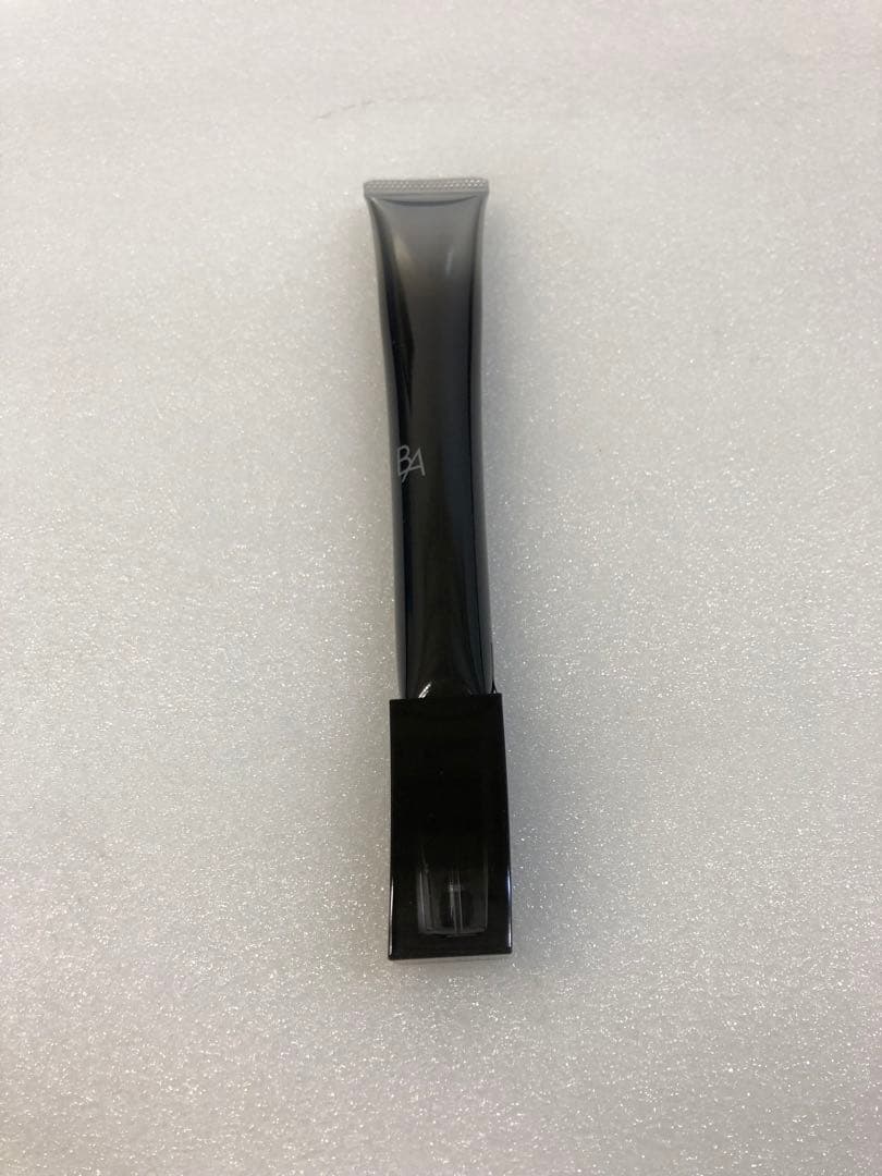 POLA BA アイゾーンクリームN 本体　26g 新品