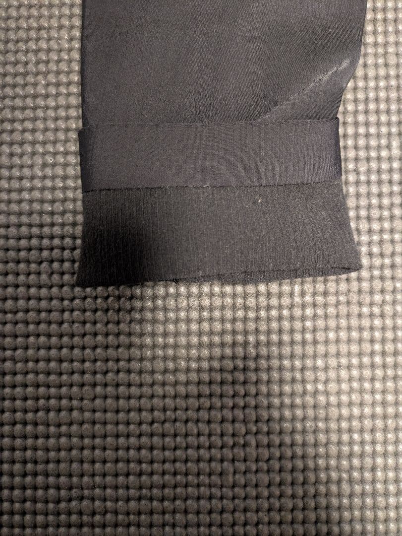 assos SPRING FALL RS LEG WARMERSサイズ1