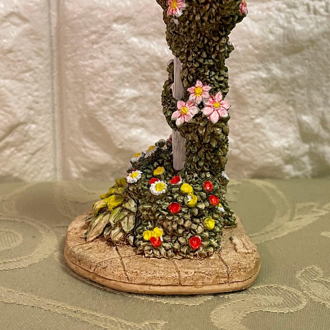 ★リリパットレーン464☆HONEYSUCKLE DOVECOT