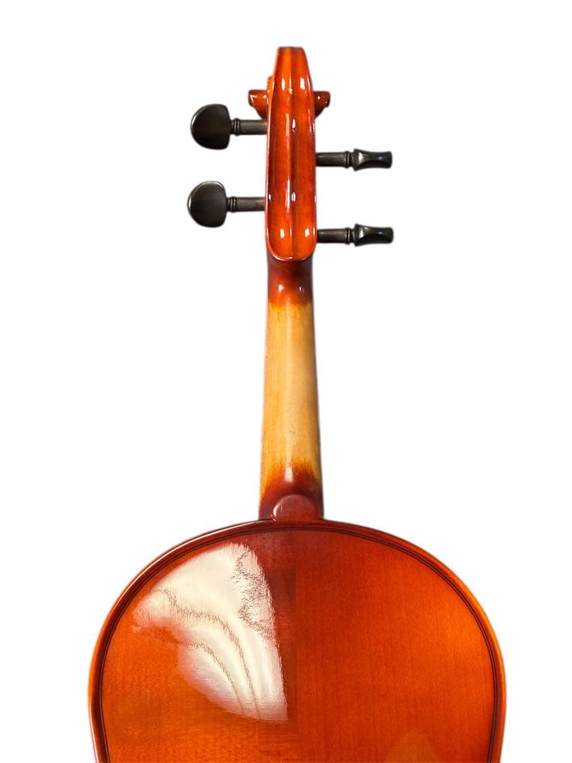 【極美品】カルロジョルダーノ　バイオリン　VS-1 4/4 2020年