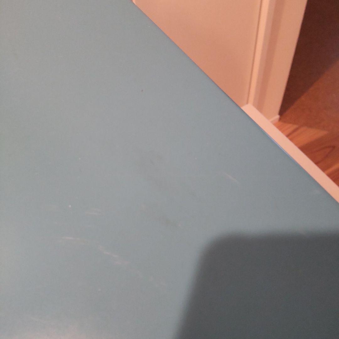 LIXHULT/リックスフルト 青　グレー