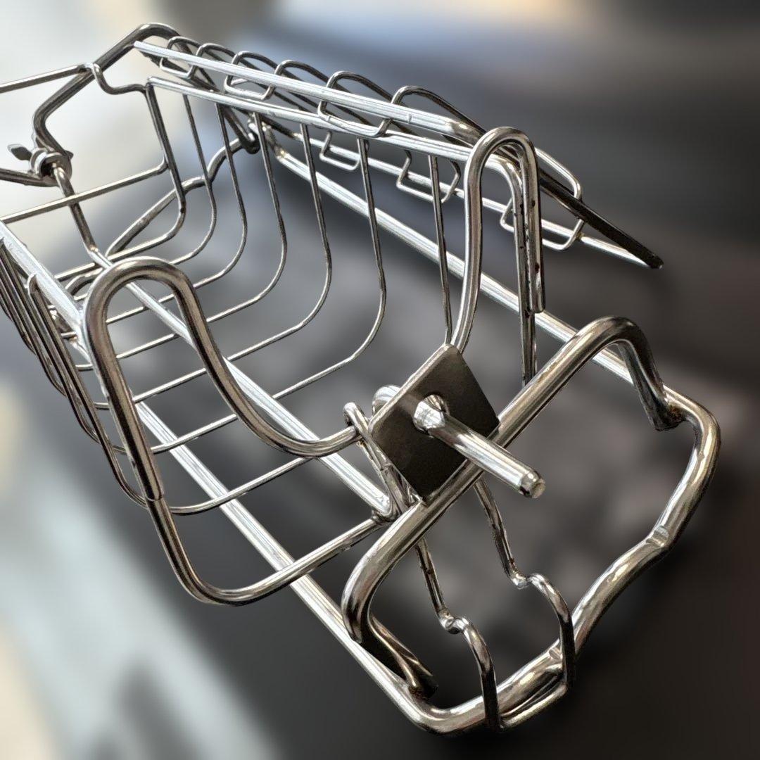 Panasonic ロティサリーグリル＆スモーク NB-RDX100