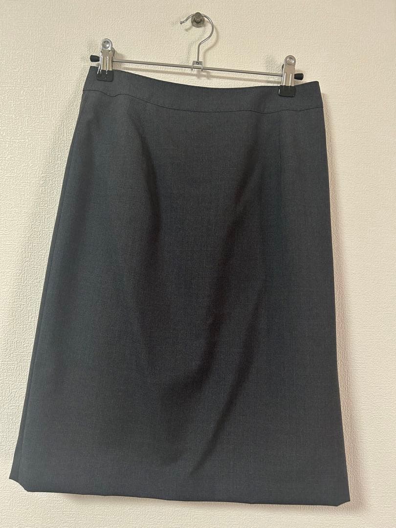 REDA スーツカンパニー【美品】ジャケット パンツ スカート3点セット