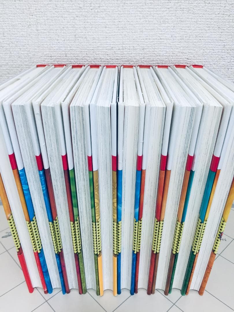 学習漫画 中国の歴史 全10巻 全面新版 集英社版 全巻セット