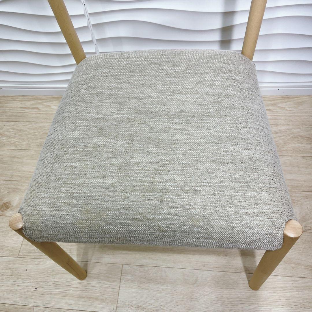 アルパチーノ　2点セット！