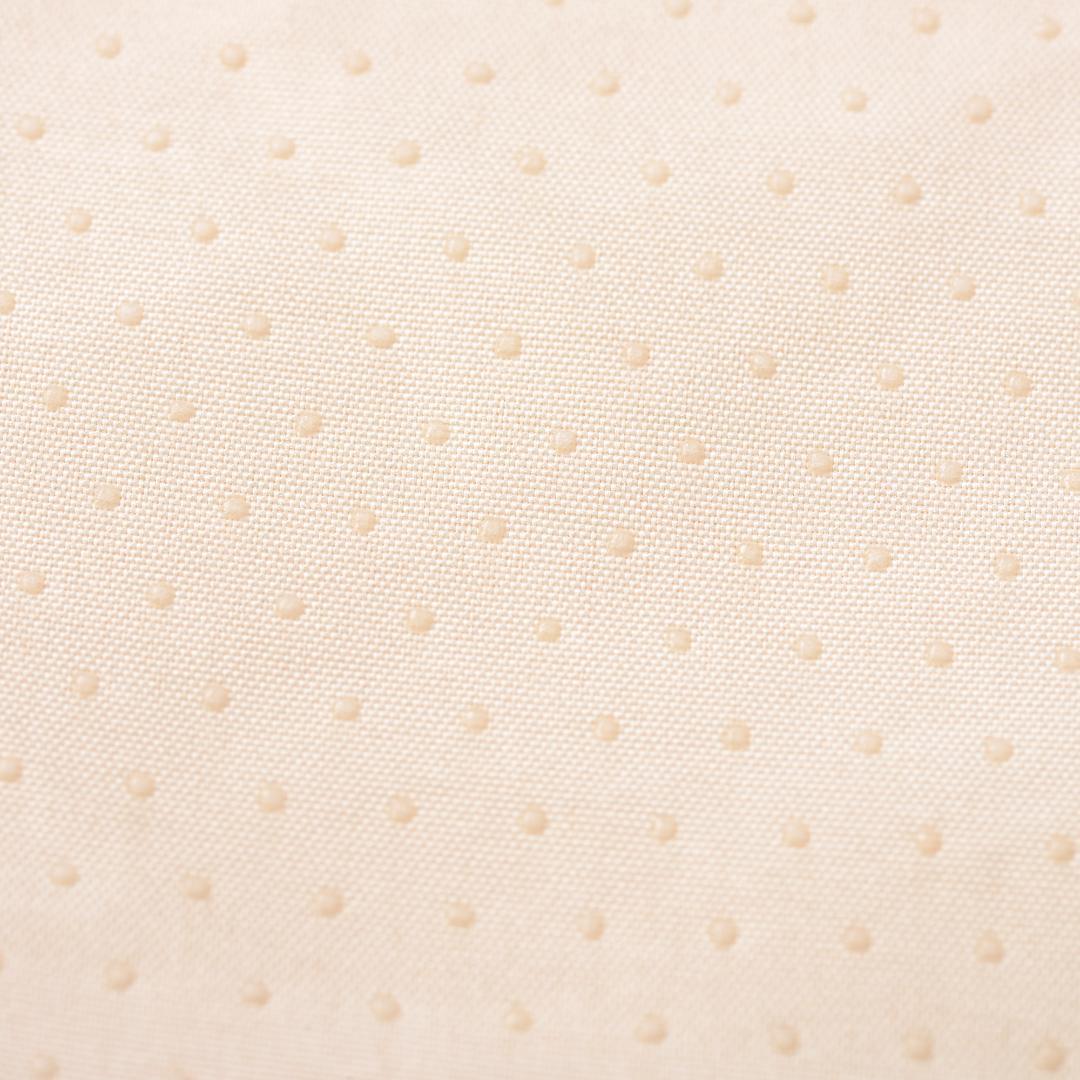 【マットレス付き】パイプベッド 折りたたみベッド シングル 組立簡単 ベッド収納