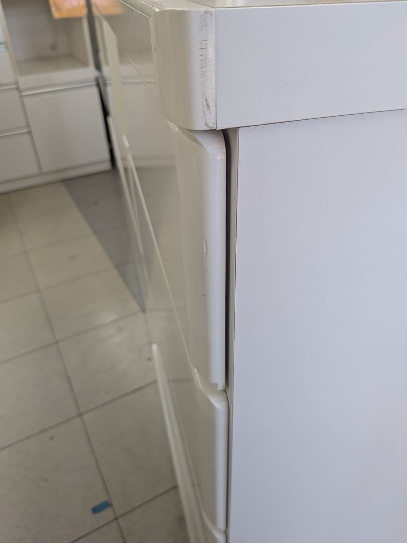 サンコウ　ローチェスト　Nセレクト150　中古