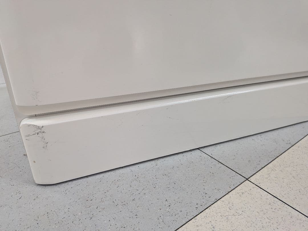 サンコウ　ローチェスト　Nセレクト150　中古