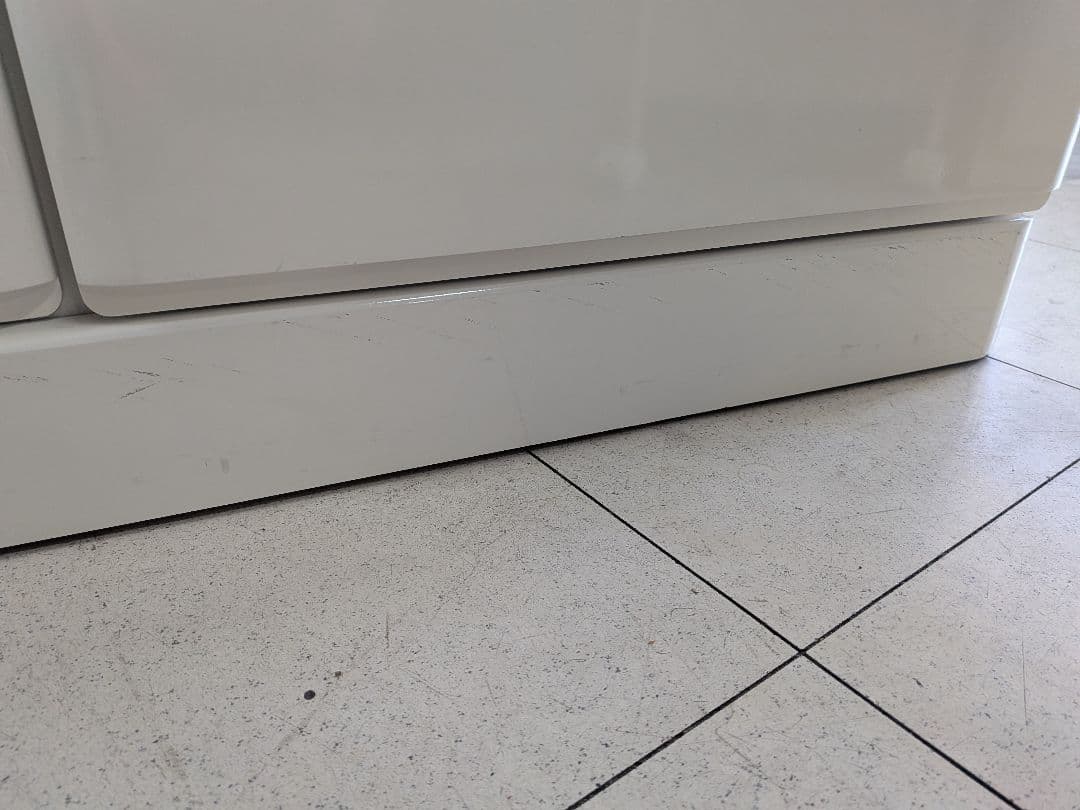 サンコウ　ローチェスト　Nセレクト150　中古