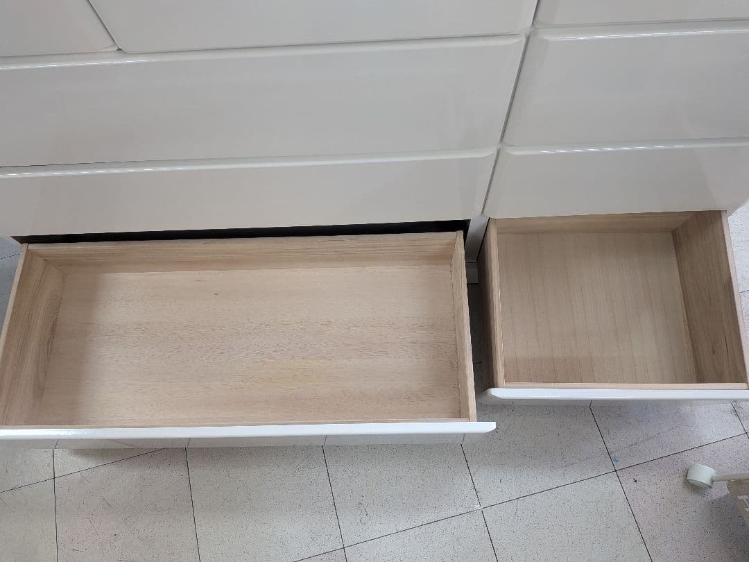 サンコウ　ローチェスト　Nセレクト150　中古