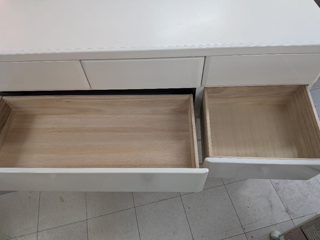 サンコウ　ローチェスト　Nセレクト150　中古