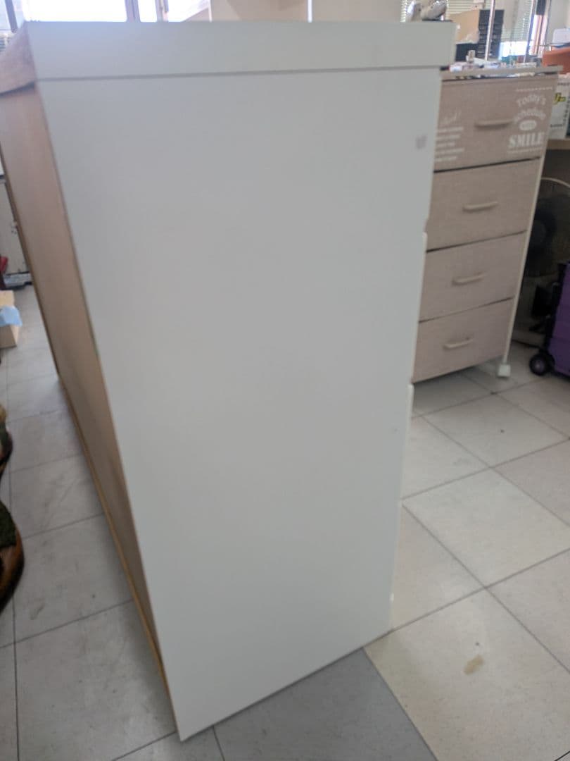 サンコウ　ローチェスト　Nセレクト150　中古