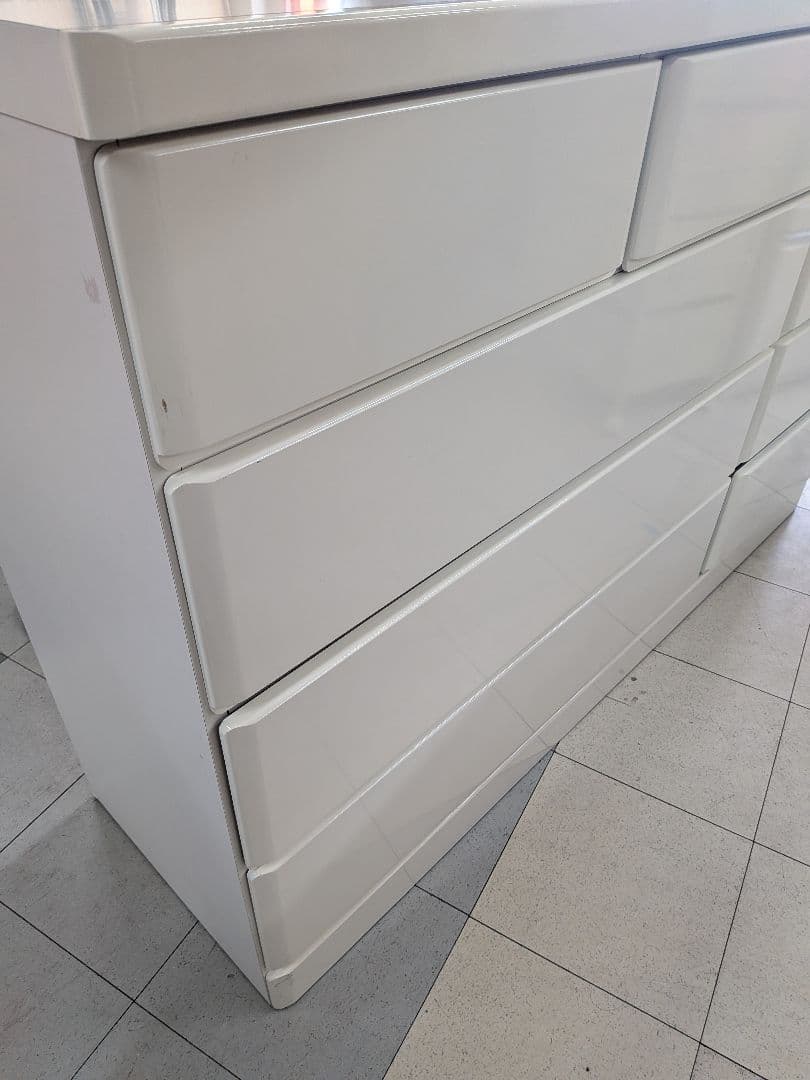 サンコウ　ローチェスト　Nセレクト150　中古