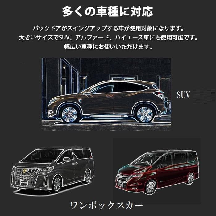 テント 車中泊 テント バックドアテント 防虫 車連結テント 3面メッシュ