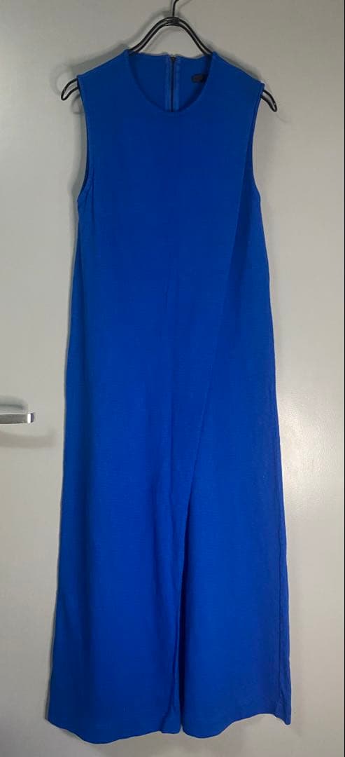 H.P.FRANCE購入★OSKLENオールインワン