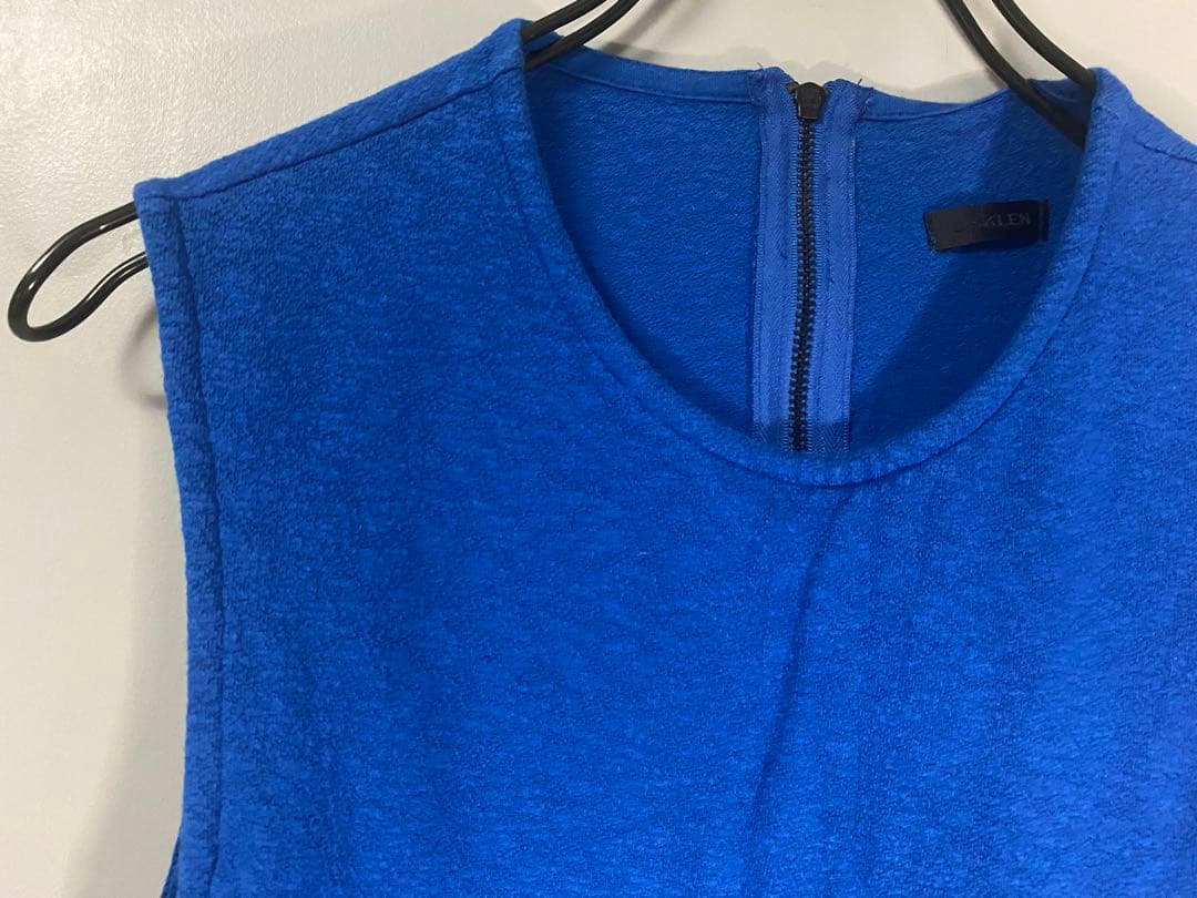 H.P.FRANCE購入★OSKLENオールインワン