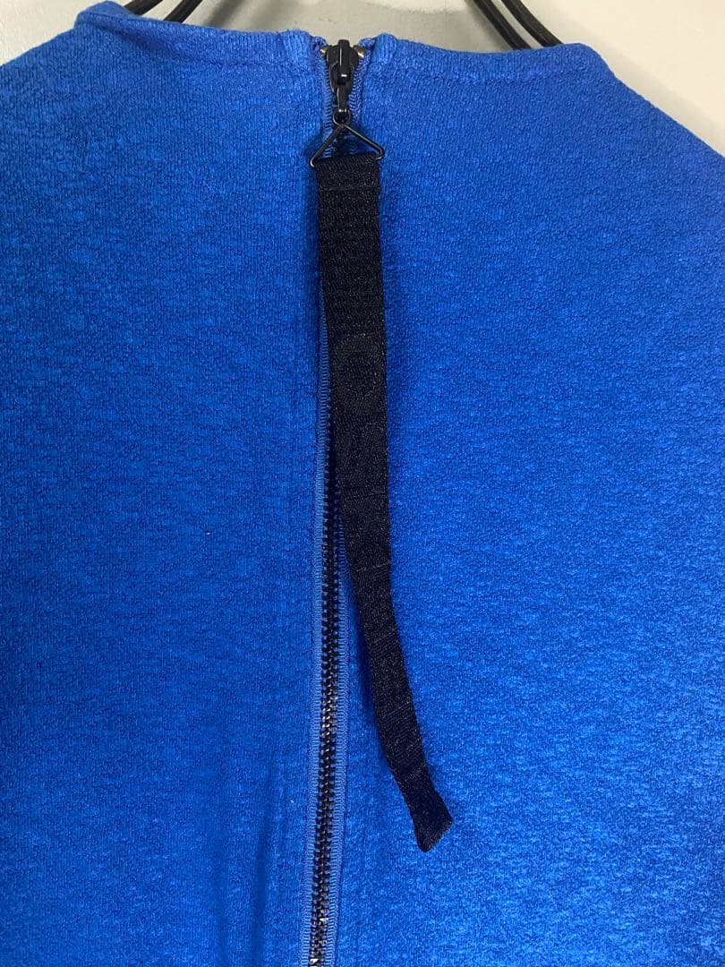 H.P.FRANCE購入★OSKLENオールインワン