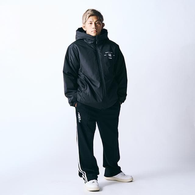 ラスト1点　新品未使用reversalリバーサル　まとめ　セット　M