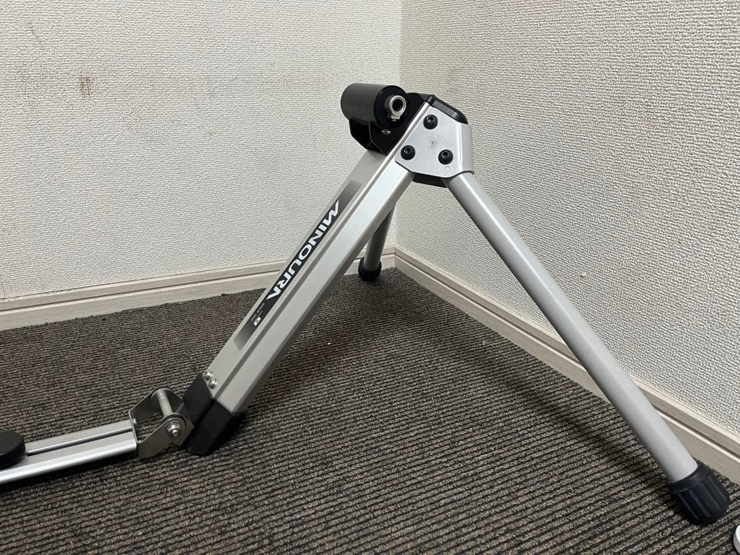 専用出品　ミノウラ神楽LSF9300