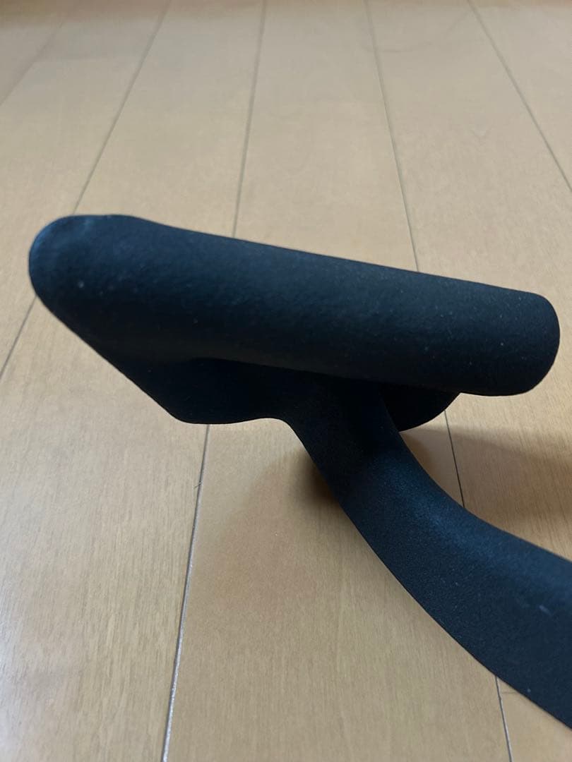 ギャクソウさん専用　MAGグリップ　セット