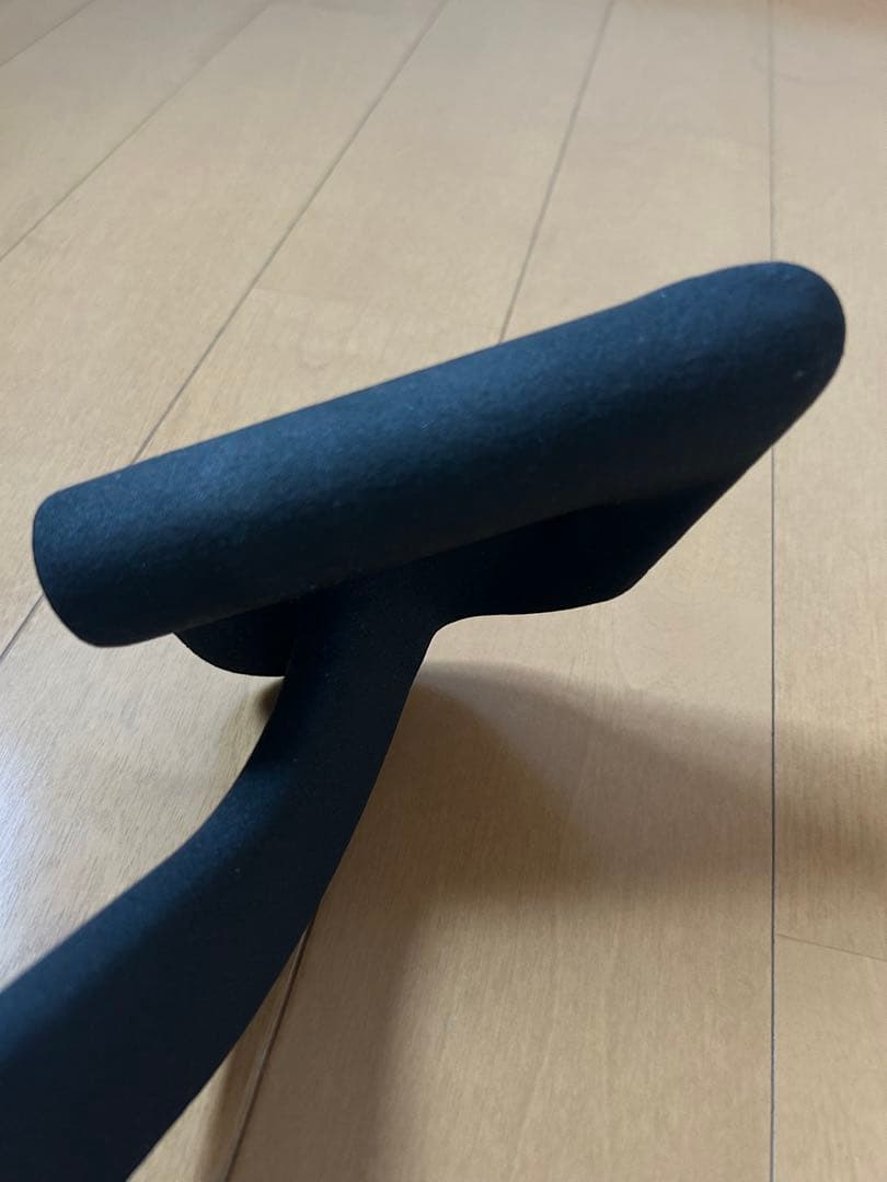 ギャクソウさん専用　MAGグリップ　セット