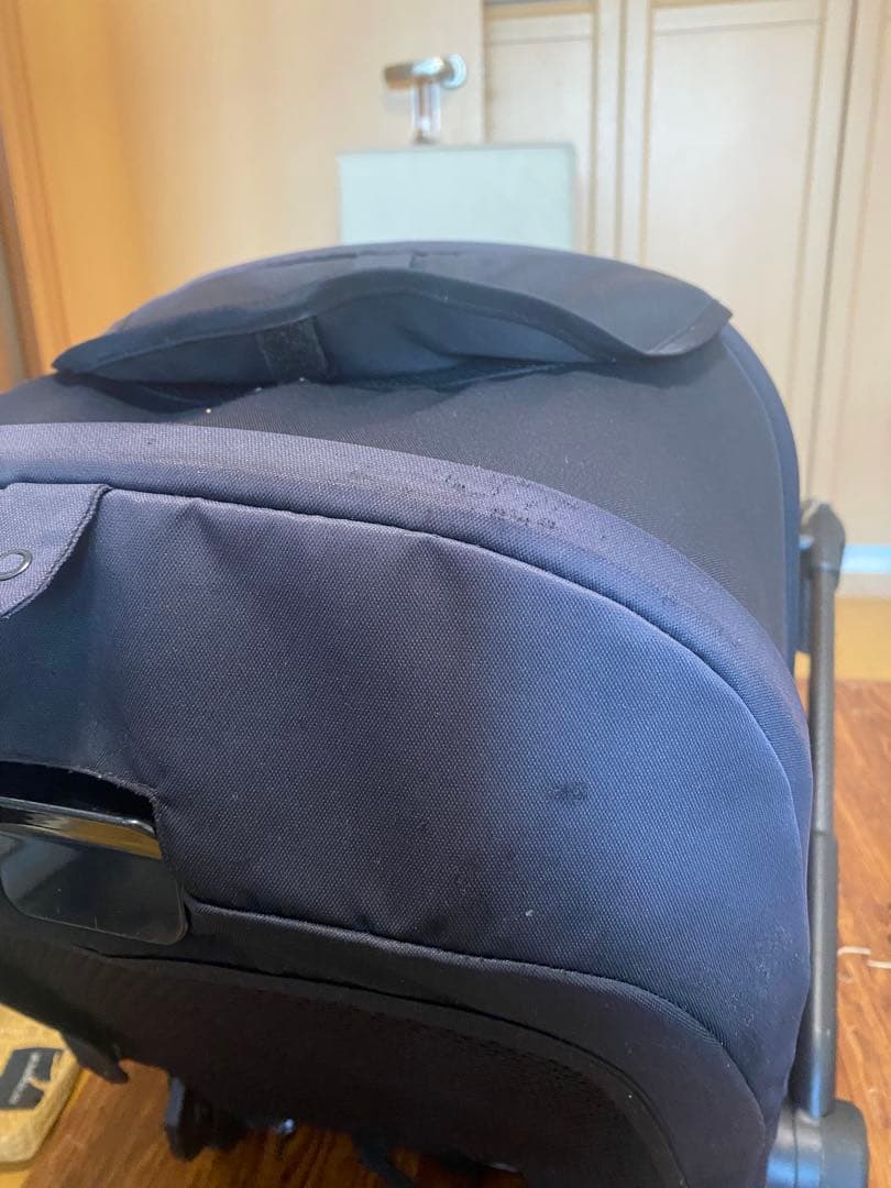 cybex (サイベックス) メリオカーボン　ムーンブラックJP　2023