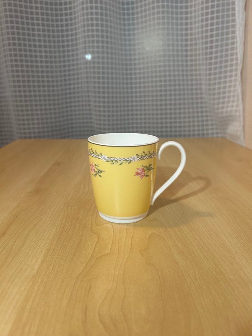 ティファニー　　ピンクチューリップ