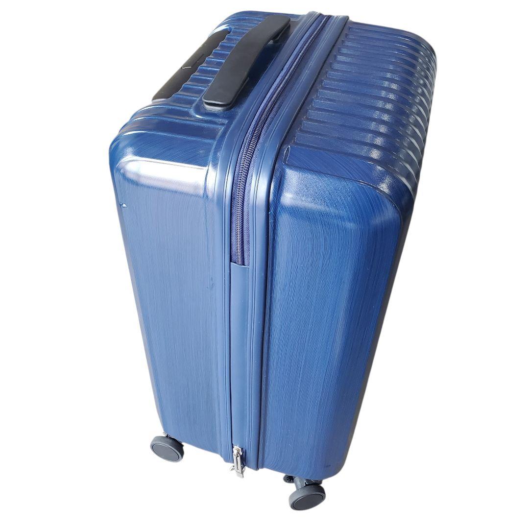 【極美品】ACE（エース) クレスタ2 キャリーケース