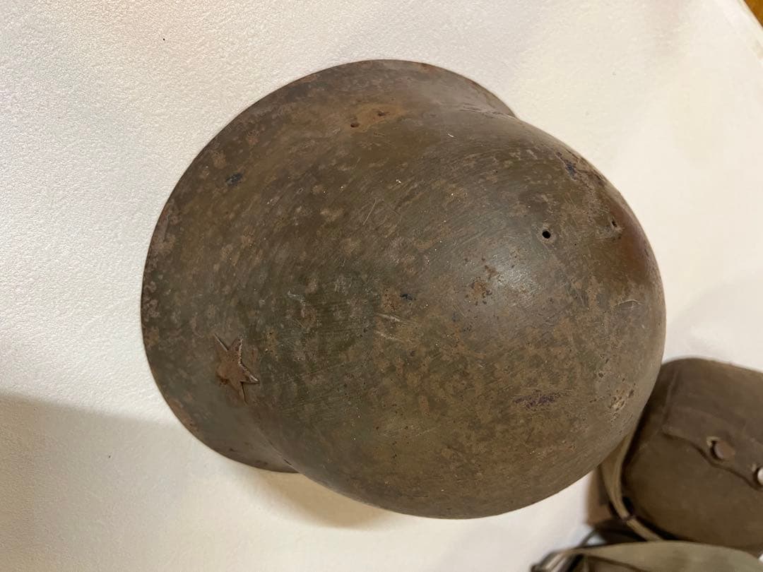 日本軍　軍服　他まとめてとオマケ